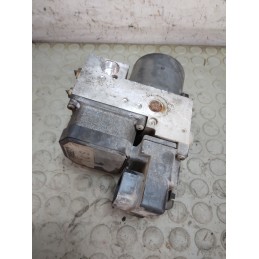 Centralina pompa ABS Ford Mondeo I serie dal 1993 al 2000 cod 98bg2c285 cb  1738230016186