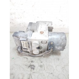 Centralina pompa ABS Ford Mondeo I serie dal 1993 al 2000 cod 98bg2c285 cb  1738230016186