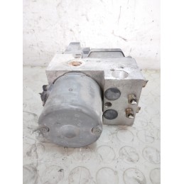 Centralina pompa ABS Ford Mondeo I serie dal 1993 al 2000 cod 98bg2c285 cb  1738230016186