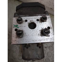 Centralina pompa ABS Ford Mondeo I serie dal 1993 al 2000 cod 98bg2c285 cb  1738230016186