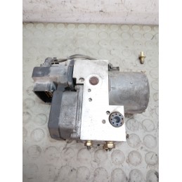 Centralina pompa ABS Ford Mondeo I serie dal 1993 al 2000 cod 98bg2c285 cb  1738230016186