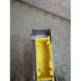 Centralina airbag Ford Mondeo I serie dal 1993 al 2000 cod 97bp 14b056 aag  1738231084689