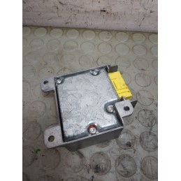 Centralina airbag Ford Mondeo I serie dal 1993 al 2000 cod 97bp 14b056 aag  1738231084689