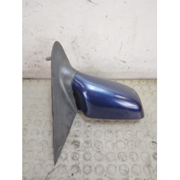 Specchietto retrovisore ant dx 5 pin Ford Mondeo dal 1993 al 2000 I serie cod 1054536  1738232530628