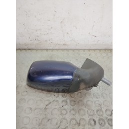 Specchietto retrovisore ant dx 5 pin Ford Mondeo dal 1993 al 2000 I serie cod 1054536  1738232530628