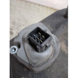 Specchietto retrovisore ant dx 5 pin Ford Mondeo dal 1993 al 2000 I serie cod 1054536  1738232530628