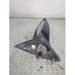 Specchietto retrovisore ant dx 5 pin Ford Mondeo dal 1993 al 2000 I serie cod 1054536  1738232530628