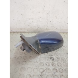 Specchietto retrovisore ant sx 5 pin Ford Mondeo I serie dal 1993 al 2000 cod 1054537  1738232910277