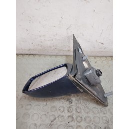 Specchietto retrovisore ant sx 5 pin Ford Mondeo I serie dal 1993 al 2000 cod 1054537  1738232910277