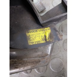Faro fanale proiettore ant dx Ford Mondeo I serie dal 1993 al 2000 cod 0 301 098 206  1738233521656