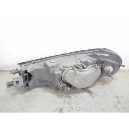 Faro fanale proiettore ant dx Ford Mondeo I serie dal 1993 al 2000 cod 0 301 098 206  1738233521656