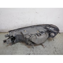 Faro fanale proiettore ant dx Ford Mondeo I serie dal 1993 al 2000 cod 0 301 098 206  1738233521656