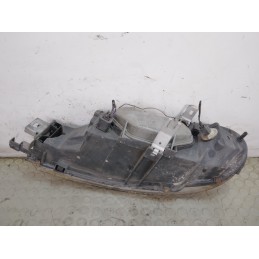 Faro fanale proiettore ant dx Ford Mondeo I serie dal 1993 al 2000 cod 0 301 098 206  1738233521656