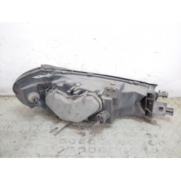 Faro fanale proiettore ant sx Ford Mondeo I serie dal 1993 al 2000 cod 0 301 696 205  1738234550389