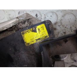 Faro fanale proiettore ant sx Ford Mondeo I serie dal 1993 al 2000 cod 0 301 696 205  1738234550389
