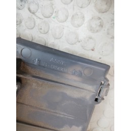 Scatola filtro aria Ford Mondeo 2.5 b V6 24v dal 1993 al 2000 I serie cod 97bb-9s600-gp  1738235039296