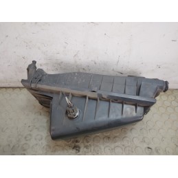 Scatola filtro aria Ford Mondeo 2.5 b V6 24v dal 1993 al 2000 I serie cod 97bb-9s600-gp  1738235039296