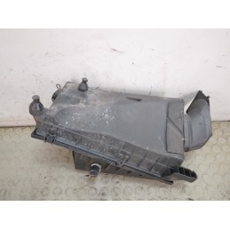 Scatola filtro aria Ford Mondeo 2.5 b V6 24v dal 1993 al 2000 I serie cod 97bb-9s600-gp  1738235039296