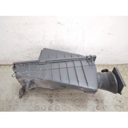 Scatola filtro aria Ford Mondeo 2.5 b V6 24v dal 1993 al 2000 I serie cod 97bb-9s600-gp  1738235039296