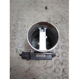 Debimetro flussometro Ford Mondeo 2.5 b V6 24V I serie dal 2003 al 2010 cod 97bb-12b579-aa  1738237058813