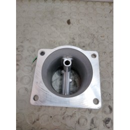 Debimetro flussometro Ford Mondeo 2.5 b V6 24V I serie dal 2003 al 2010 cod 97bb-12b579-aa  1738237058813