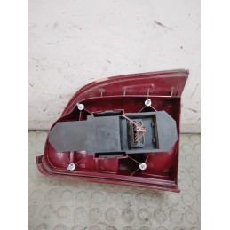 Fanale fanalino stop post dx Ford Mondeo I serie dal 1993 al 2000 cod 93bg 13n004  1738315980999
