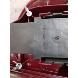 Fanale fanalino stop post dx Ford Mondeo I serie dal 1993 al 2000 cod 93bg 13n004  1738315980999