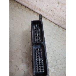 Centralina motore Fiat Doblo 1.9 D I serie dal 2000 al 2009 cod 46737473  1738320219572