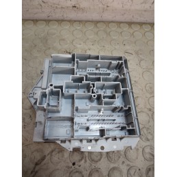 Centralina portafusibili Fiat Croma dal 2007 al 2011 cod 51804118  1738320800022