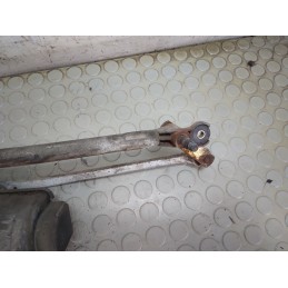 Motorino tergicristalli ant Fiat Doblo I serie dal 2000 al 2009 cod 64343499  1738321253469
