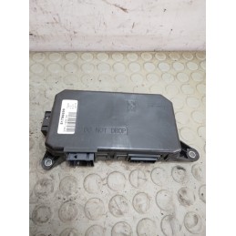 Centralina portiera sportello ant dx Fiat Croma dal 2007 al 2011 cod 51796699  1738321344792