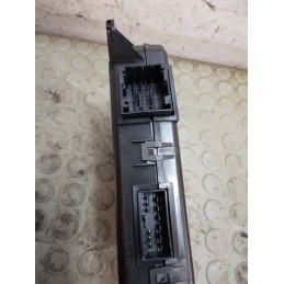 Centralina portiera sportello ant dx Fiat Croma dal 2007 al 2011 cod 51796699  1738321344792