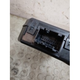 Centralina portiera sportello ant dx Fiat Croma dal 2007 al 2011 cod 51796699  1738321344792