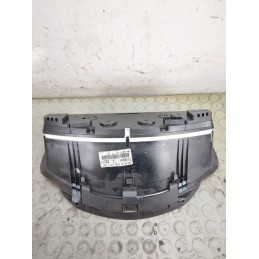 Contachilometri quadro strumenti Fiat Croma 1.9 Jtd dal 2007 al 2011 cod 51809897  1738323479096