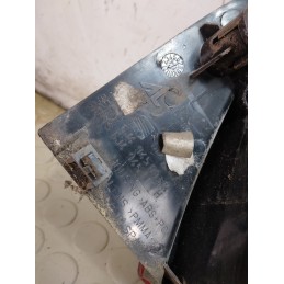 Fanale fanalino stop post sx Seat Ibiza IV serie dal 2012 cod 2017 cod 6j4945095k  1738323609875