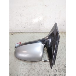 Specchietto retrovisore elettrico ant sx Fiat Croma dal 2007 al 2010 cod 735494343 7 pin  1738323917512