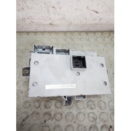 Centralina body computer Fiat Croma dal 2007 al 2010  1738324127002