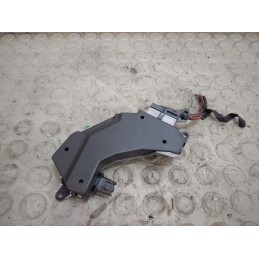Resistenza ventola abitacolo Fiat Croma dal 2007 al 2011 cod 7-73010147  1738337775399