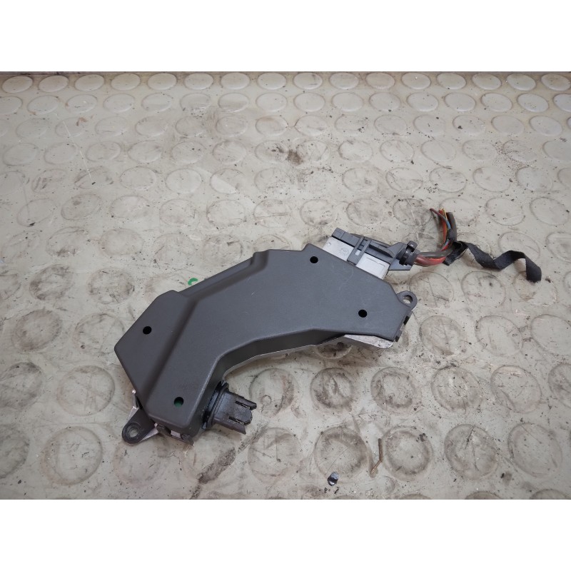 Resistenza ventola abitacolo Fiat Croma dal 2007 al 2011 cod 7-73010147  1738337775399