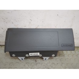 Airbag ginocchia ant sx lato guida Fiat Croma dal 2007 al 2010 cod 34027282c  1738339273664