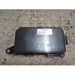 Centralina portiera sportello ant sx Fiat Croma dal 2007 al 2011 cod 51796694  1738339779135
