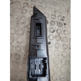 Centralina portiera sportello ant sx Fiat Croma dal 2007 al 2011 cod 51796694  1738339779135