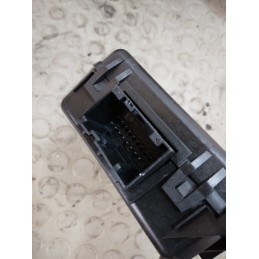 Centralina portiera sportello ant sx Fiat Croma dal 2007 al 2011 cod 51796694  1738339779135