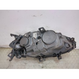 Faro fanale proiettore ant sx Fiat Croma dal 2007 al 2011 cod 51816979  1738339981392