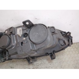 Faro fanale proiettore ant sx Fiat Croma dal 2007 al 2011 cod 51816979  1738339981392