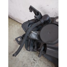 Faro fanale proiettore ant sx Fiat Croma dal 2007 al 2011 cod 51816979  1738339981392