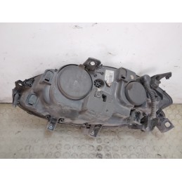 Faro fanale proiettore ant dx Fiat Croma dal 2007 al 2011 cod 51816980 LEGGERE DESCRIZIONE  1738340469469