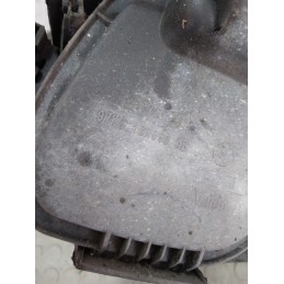 Faro fanale proiettore ant dx Ford Ka dal 1996 al 2008 cod 97kg13k060ab  1738574463578