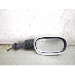 Specchietto retrovisore ant dx Ford Ka al 1996 al 2008 cod 010119  1738574933231