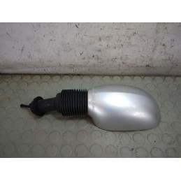 Specchietto retrovisore ant dx Ford Ka al 1996 al 2008 cod 010119  1738574933231